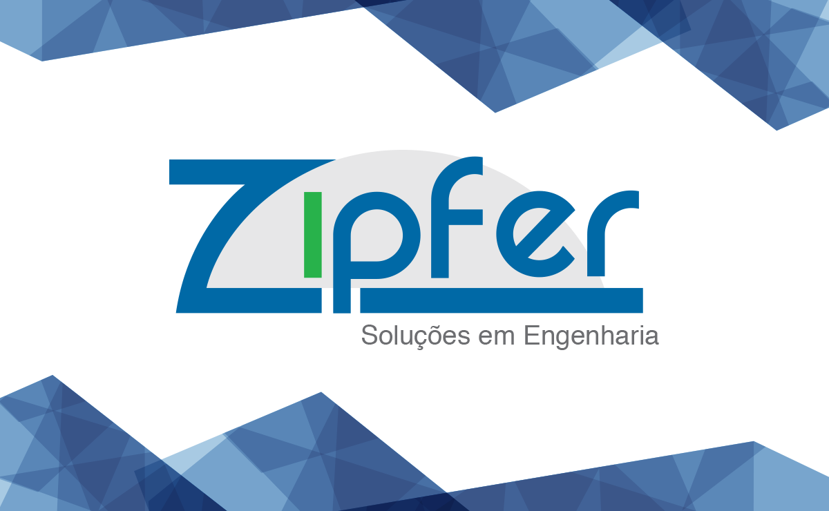 Zipfer Solucoes em Engenharia