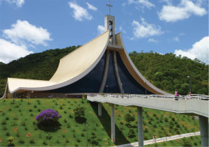 Santuário - Zipfer - 02