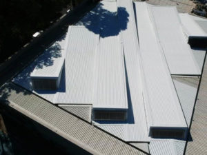 colegio-santa-cruz-zipfer