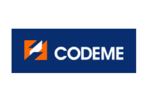 codeme