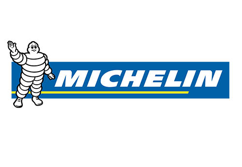 michelin