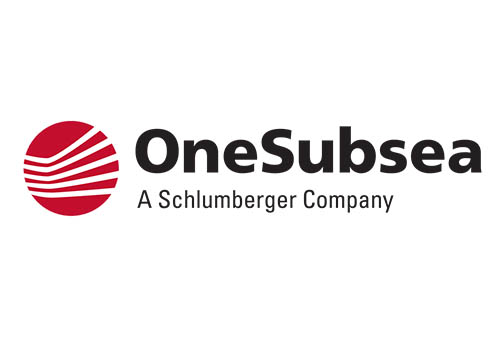 onesubsea