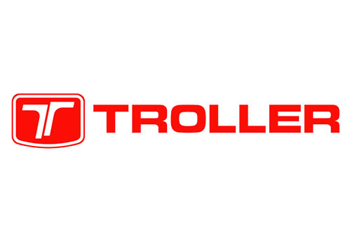 troller